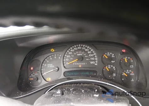 2006 GMC Sierra 1500Hd Sle1/Sle2/Slt z USA, uszkodzony, nr VIN 1GTGK13U46F126025